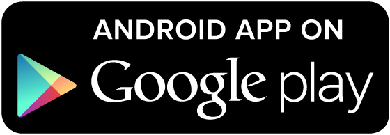 Google Play Badge